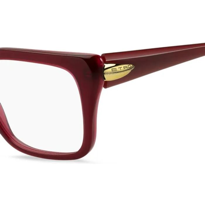 Etro ETRO 0135 C9A