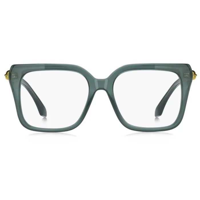 Etro ETRO 0135 ZI9
