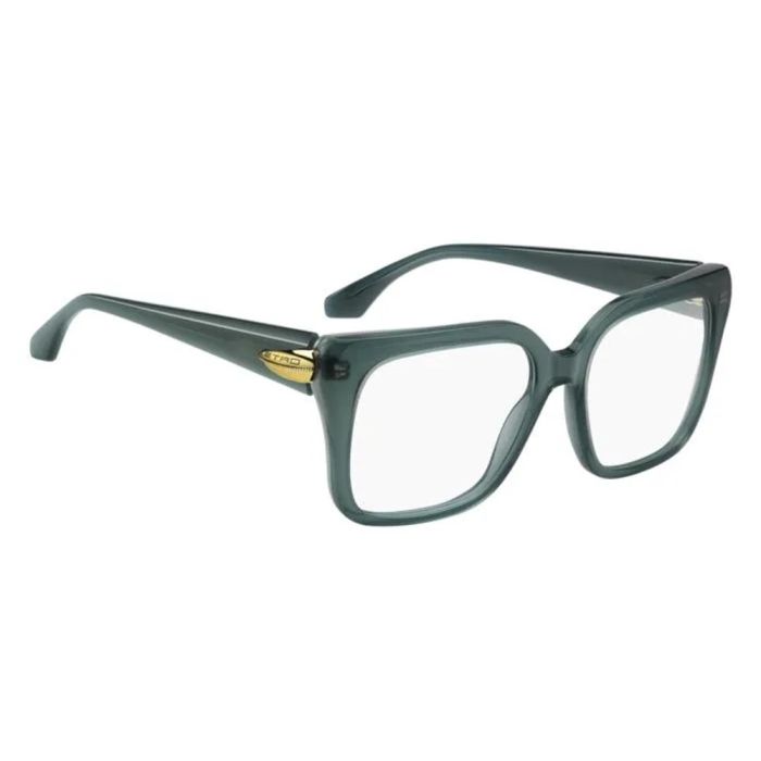 Etro ETRO 0135 ZI9
