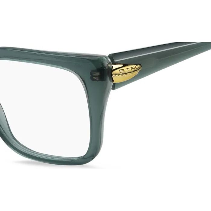 Etro ETRO 0135 ZI9