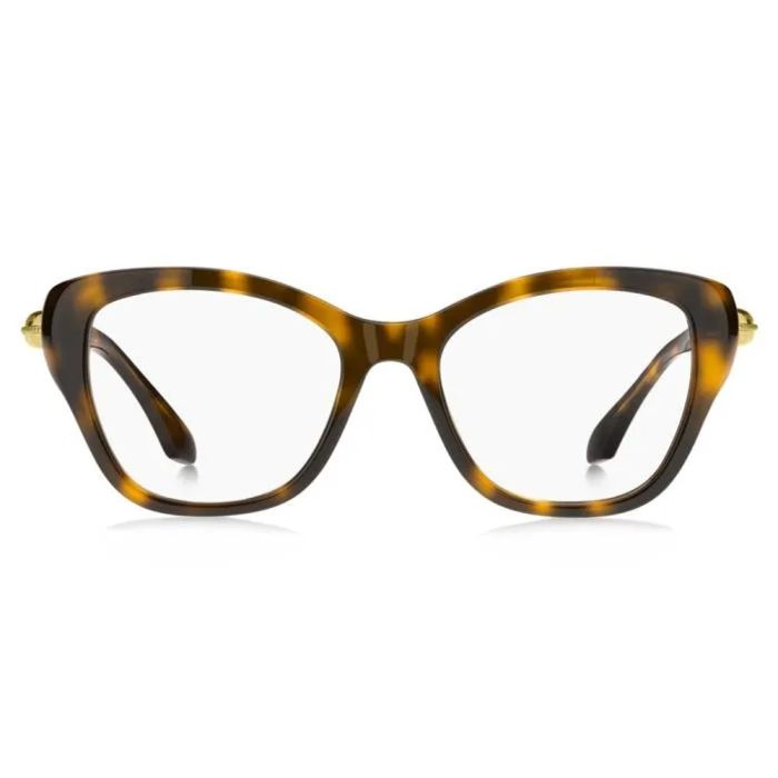 Etro ETRO 0136 05L