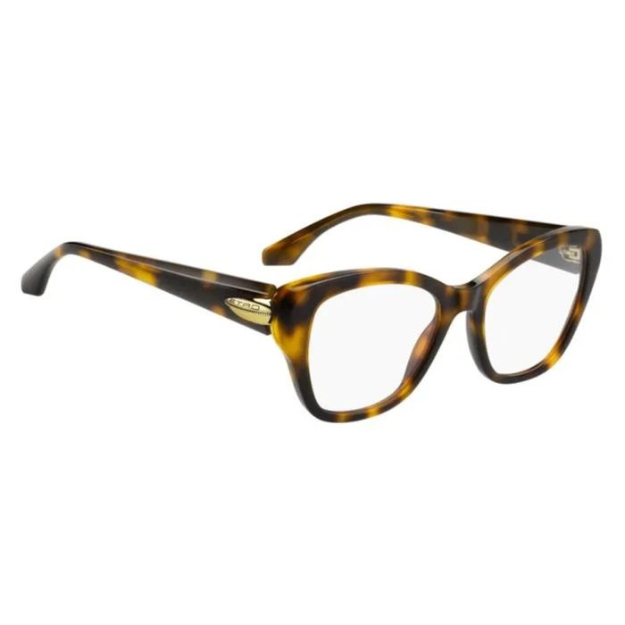 Etro ETRO 0136 05L