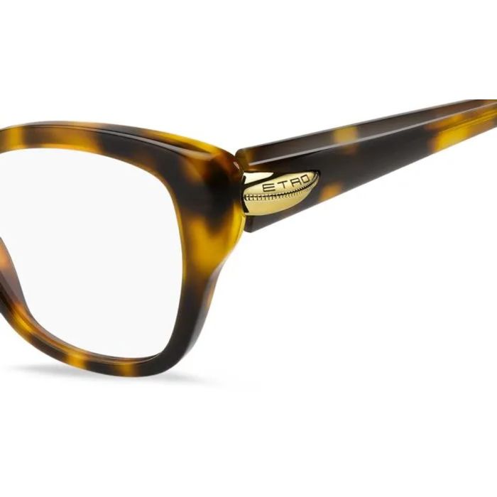 Etro ETRO 0136 05L