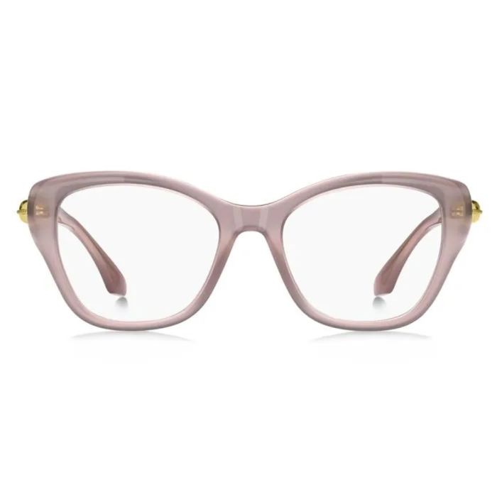 Etro ETRO 0136 35J