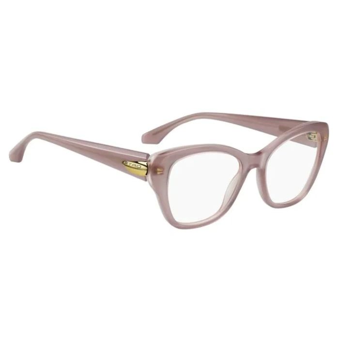 Etro ETRO 0136 35J