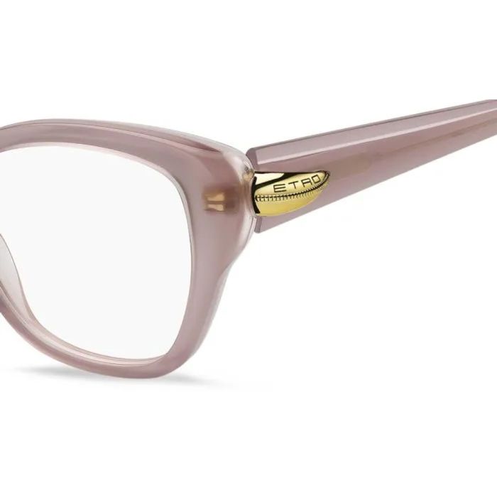 Etro ETRO 0136 35J