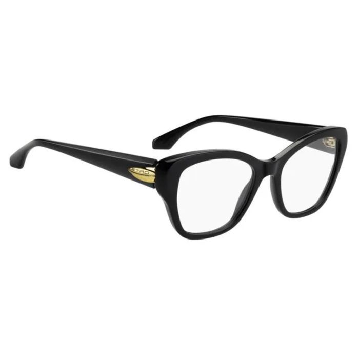 Etro ETRO 0136 807