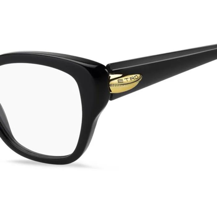 Etro ETRO 0136 807