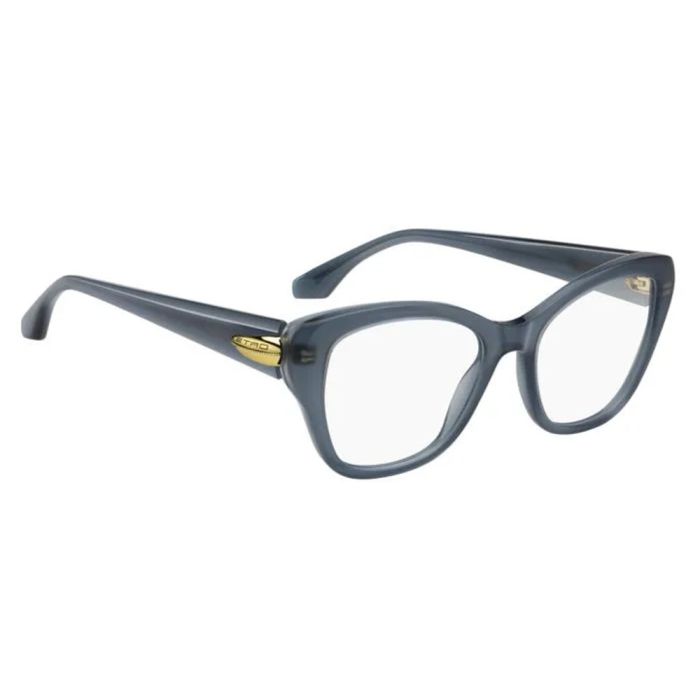 Etro ETRO 0136 PJP