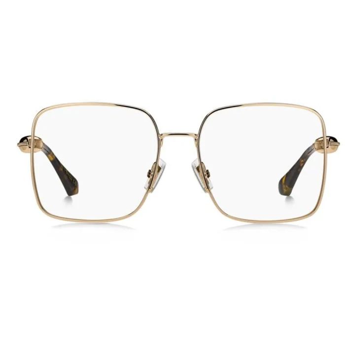 Etro ETRO 0139 000