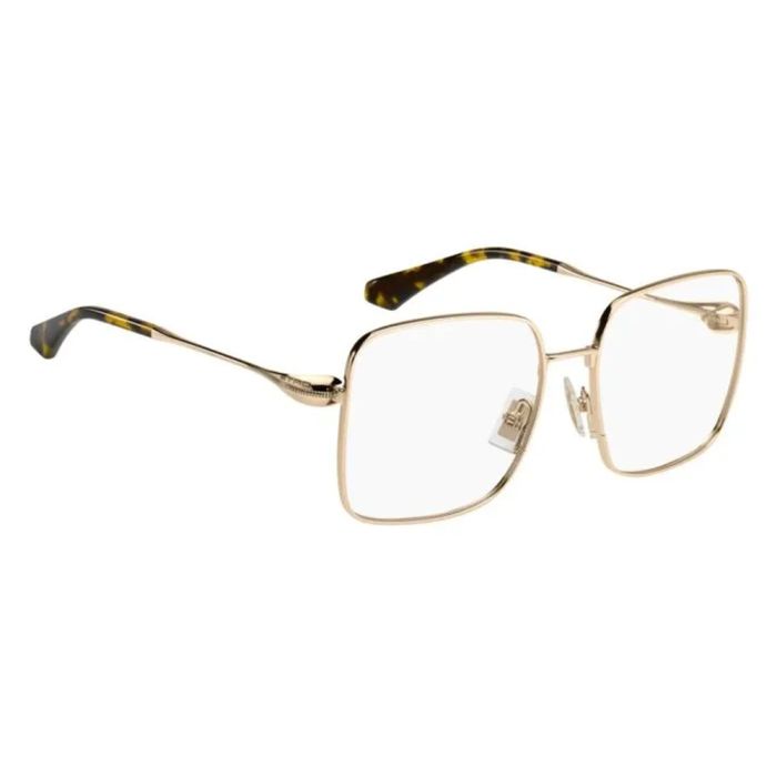 Etro ETRO 0139 000