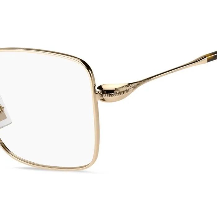 Etro ETRO 0139 000