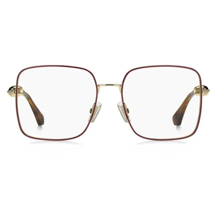 Etro ETRO 0139 NOA