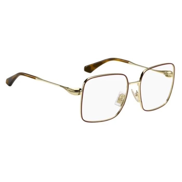 Etro ETRO 0139 NOA