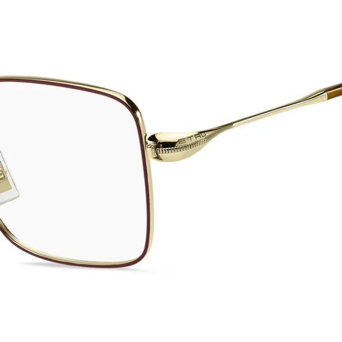 Etro ETRO 0139 NOA