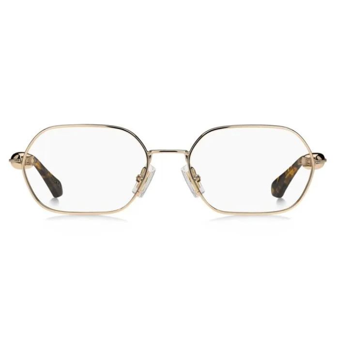 Etro ETRO 0140 000