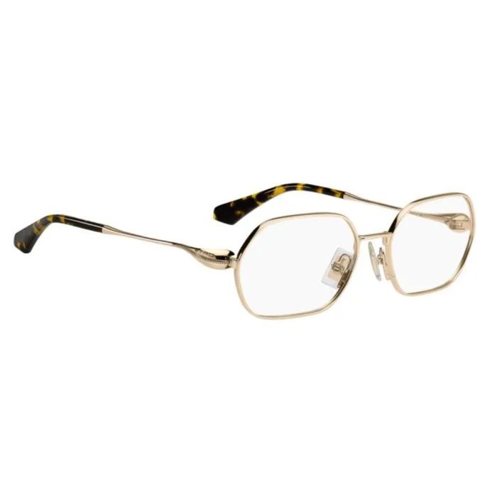 Etro ETRO 0140 000