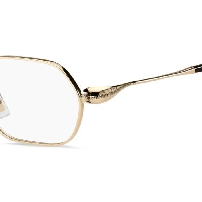 Etro ETRO 0140 000