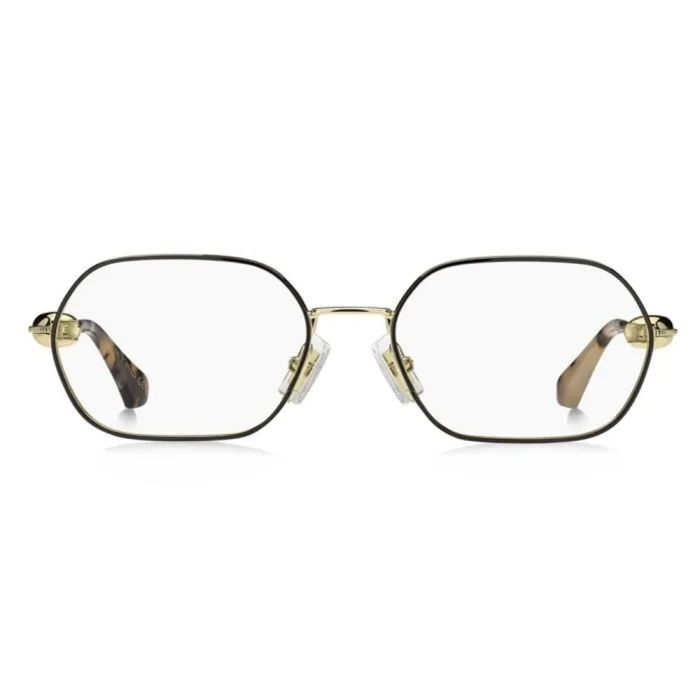 Etro ETRO 0140 2M2