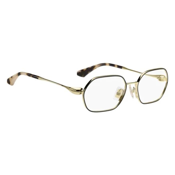 Etro ETRO 0140 2M2