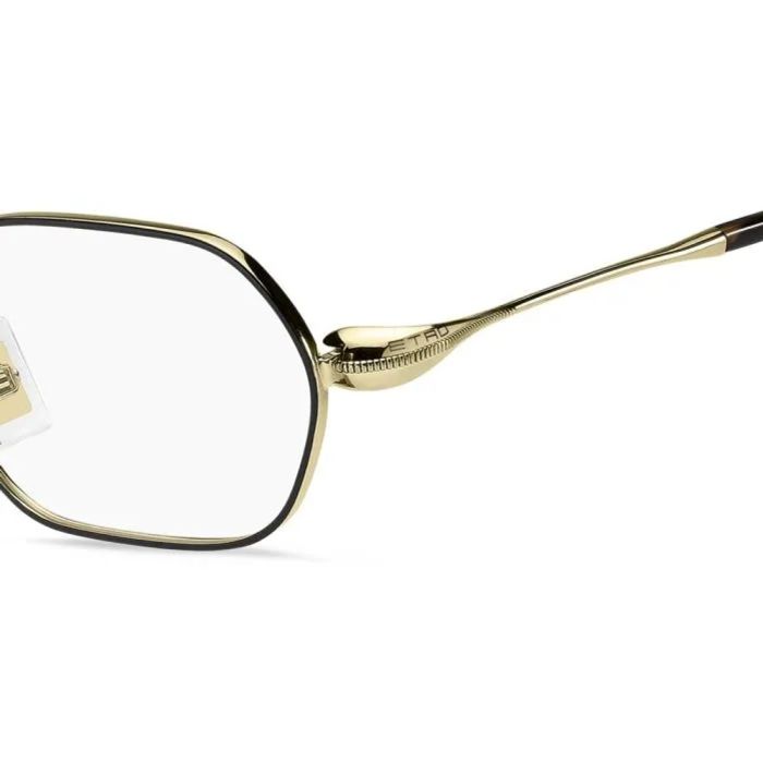 Etro ETRO 0140 2M2