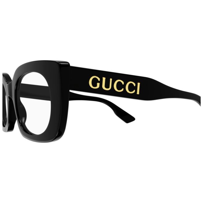 Gucci GG1154O 001