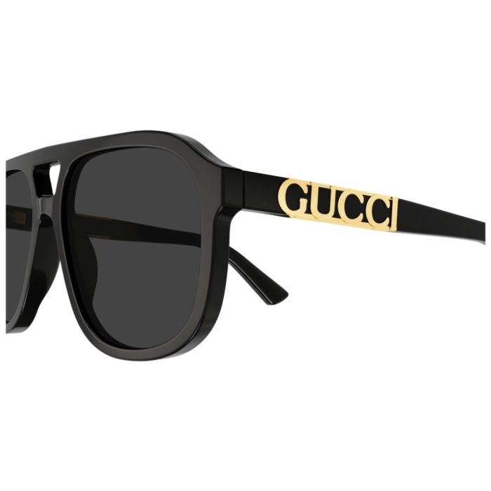 Gucci GG1188S 001