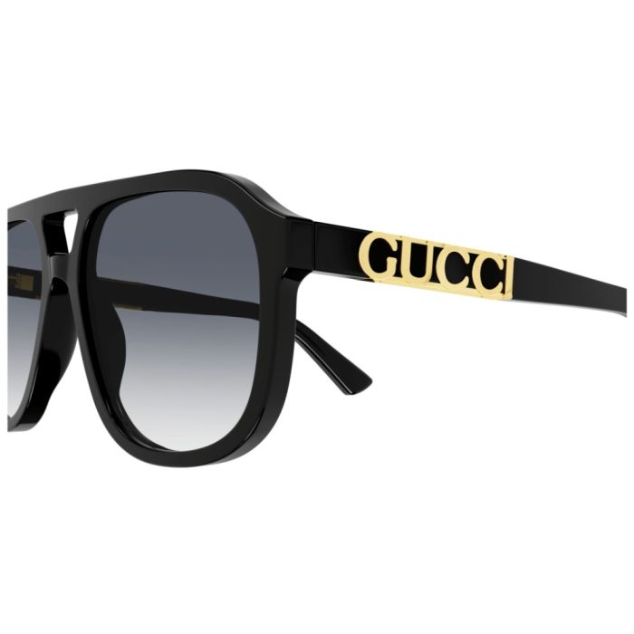 Gucci GG1188S 002