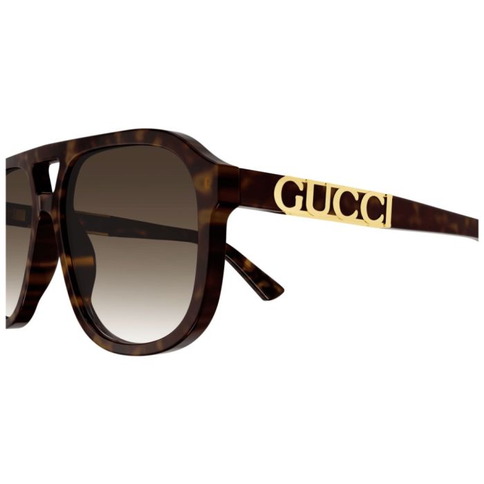Gucci GG1188S 003