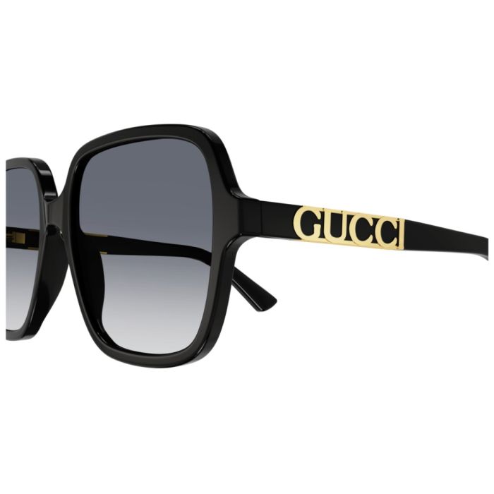 Gucci GG1189S 002