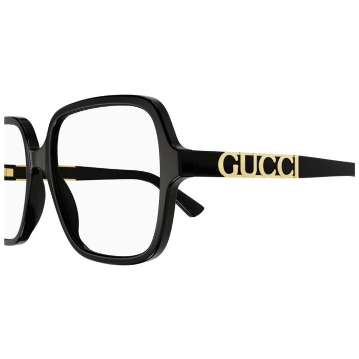 Gucci GG1193O 001