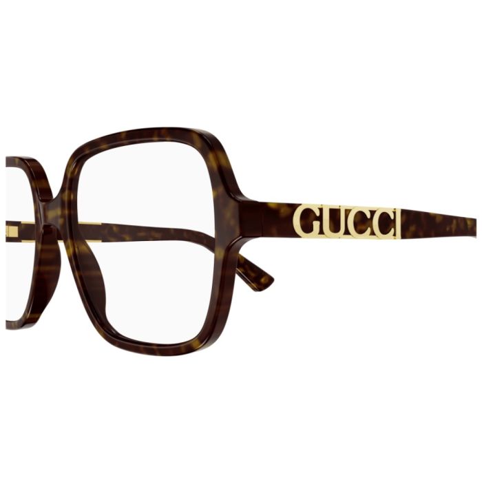 Gucci GG1193O 002