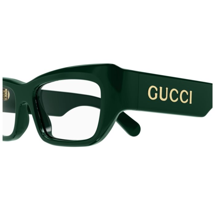Gucci GG1297O 002