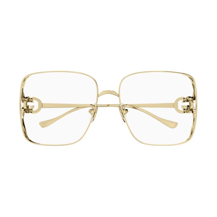Gucci GG1321O 002