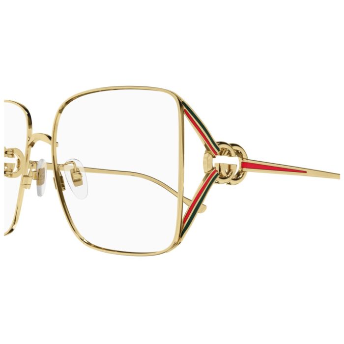 Gucci GG1321O 002