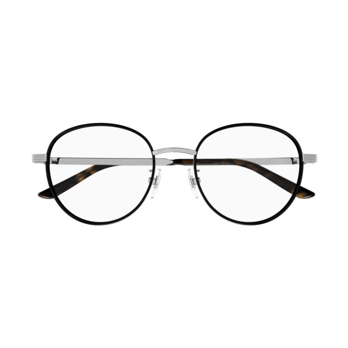 Gucci GG1353OA 003