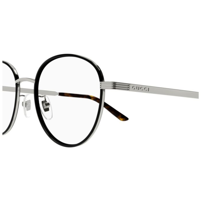 Gucci GG1353OA 003