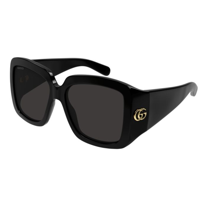Gucci GG1402S 001