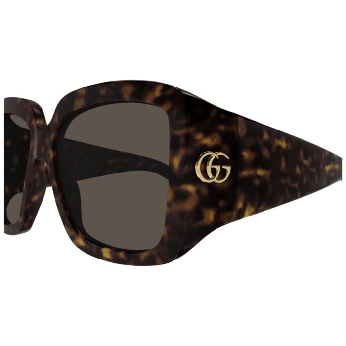 Gucci GG1402SA 002