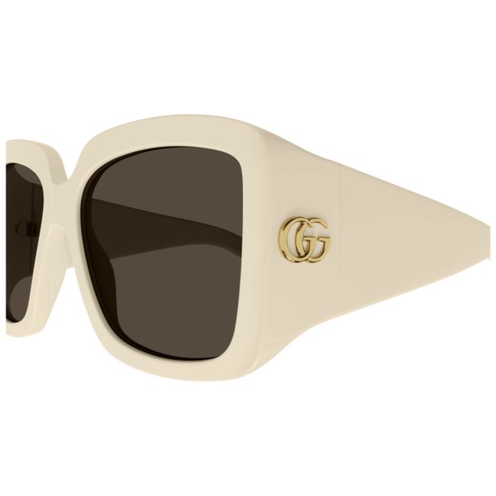 Gucci GG1402SA 004