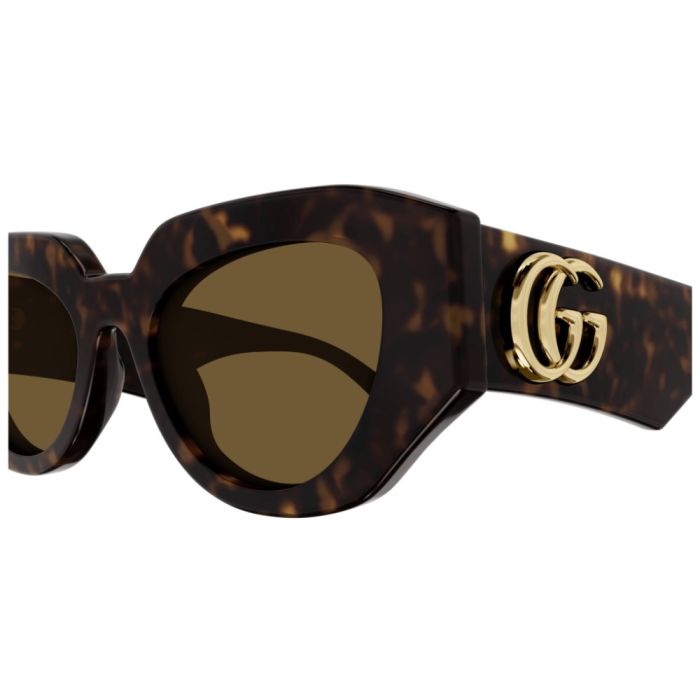 Gucci GG1421S 002