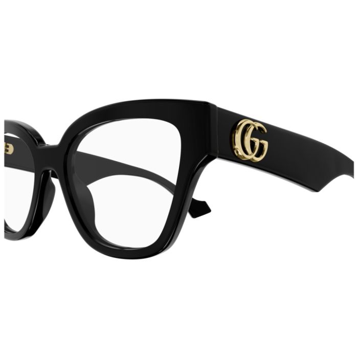 Gucci GG1424O 001