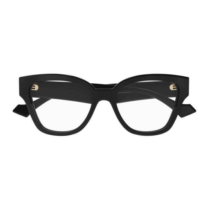 Gucci GG1424O 005