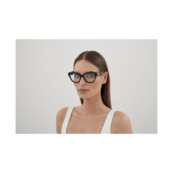 Gucci GG1424O 005