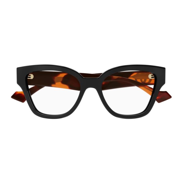 Gucci GG1424O 007