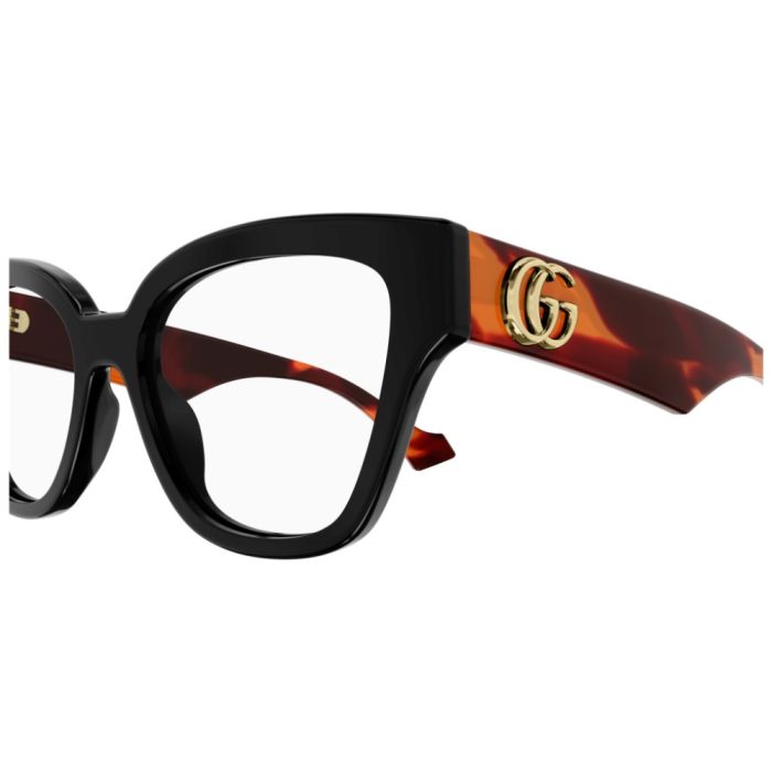 Gucci GG1424O 007