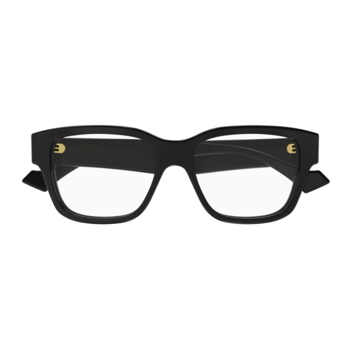 Gucci GG1428O 004