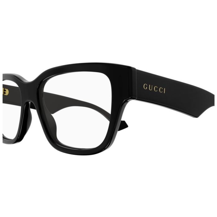 Gucci GG1428O 004