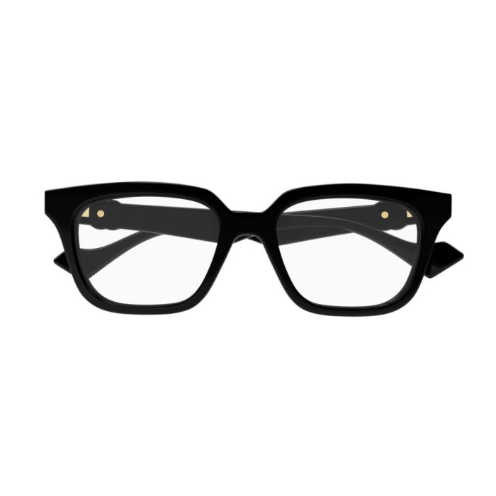 Gucci GG1536O 005