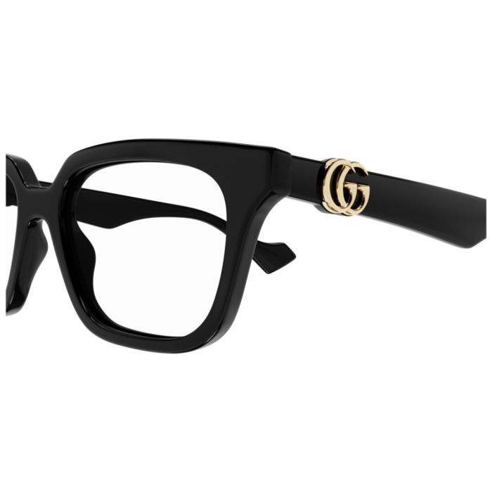 Gucci GG1536O 005